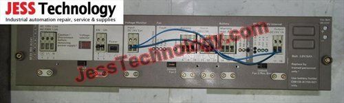 JESS - Repair Siemens 6ES5955-3LC41 S5 Power supply in Malaysia, Singapore, Indonesia, Thailand.