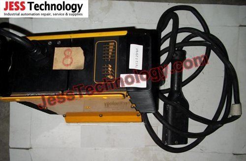 JESS - Repair Industrial battery charger in Malaysia, Singapore, Indonesia, Thailand.