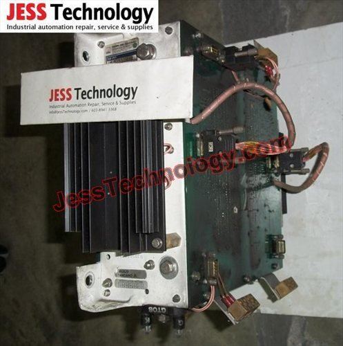 JESS - Repair R39305848 Thorn EMI electronics in Malaysia, Singapore, Indonesia, Thailand.