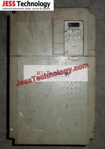 JESS - Repair VF-A7-4220P Toshiba inverter in Malaysia, Singapore, Indonesia, Thailand.