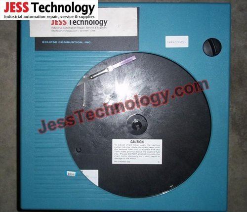 JESS - Repair DR4300 Honeywell recorder in Malaysia, Singapore, Indonesia, Thailand.