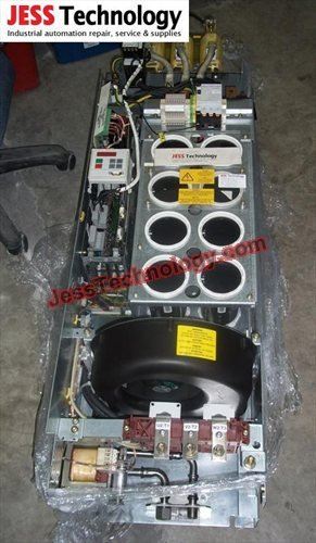 JESS - Repair 6SE7031-7HH840-1HJ0 Siemens 6SE7031-8EF60-Z SIMOREG SIMOVERT in Malaysia, Singapore  