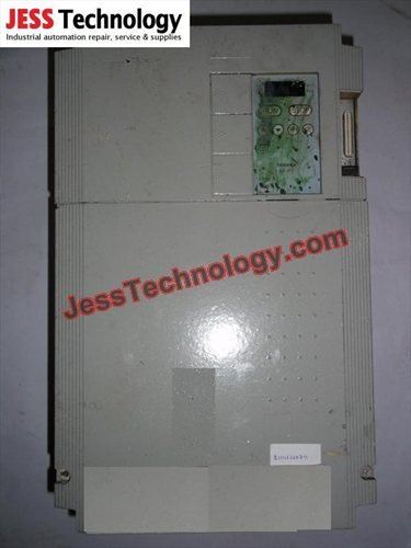 JESS - Repair VF-P7 22kW Toshiba inverter in Malaysia, Singapore, Indonesia, Thailand.