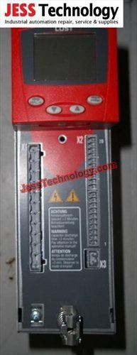 JESS - Repair CDA34.006 Lust inverter CDA34006 CDA34-006 Indonesia, Thailand, Malaysia and Singapore