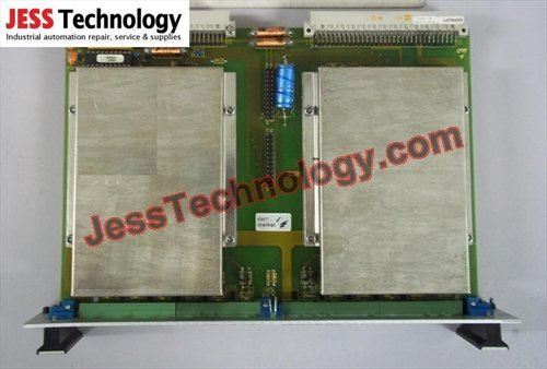 JESS - Repair PCB USE2-3 Indonesia, Thailand, Malaysia and Singapore