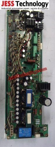 JESS - Repair AED 00071 Panasonic PCB Indonesia, Thailand, Malaysia and Singapore