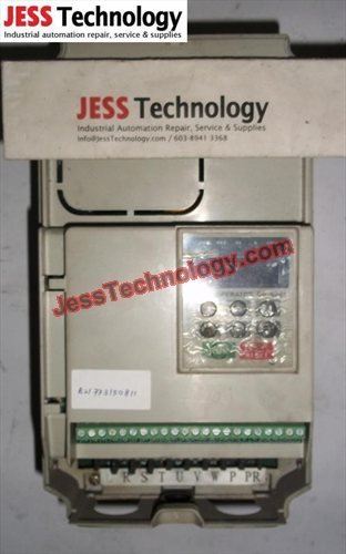 JESS - Repair HLPA03D743B Holip inverter Indonesia, Thailand, Malaysia and Singapore