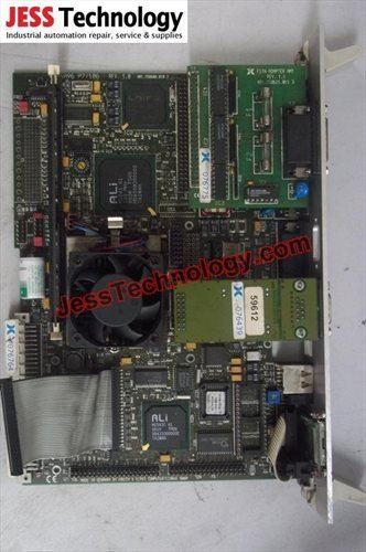 JESS - Repair ISA96 PCB board Indonesia, Thailand, Malaysia and Singapore