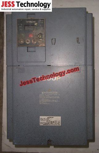 JESS - Repair L300P-300HFE2 hitachi L300P inverter Indonesia, Thailand, Malaysia and Singapore