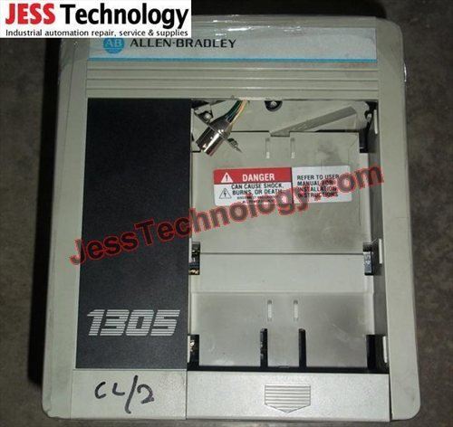 JESS - Repair ALLEN BRADLEY CAT 1305-BA04A in Selangor, KL, Penang, Johor, Melaka, Perak, Sabah