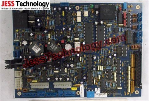 JESS - Repair I/O BOARD IO724 in Selangor, KL, Penang, Johor, Melaka, Perak, Sabah, Sarawak