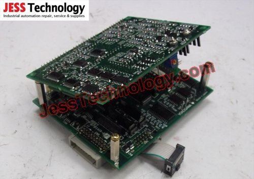 JESS - Repair 2-STACK BOARD YOKOGAWA in Selangor, KL, Penang, Johor, Melaka, Perak, Sabah, Sarawak