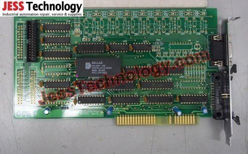 JESS - Repair HBI MAIN BOARD VER 5.2 in Selangor, KL, Penang, Johor, Melaka, Perak, Sabah, Sarawak