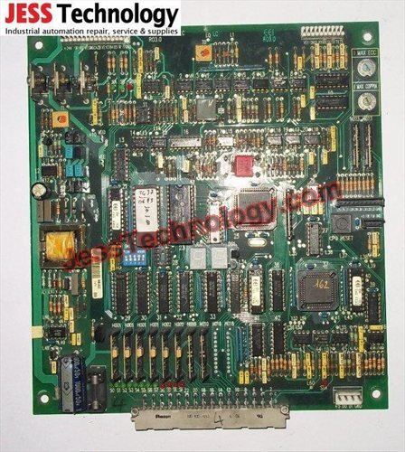 JESS - Repair PCB BOARD 101-94V0 4649 in Selangor, KL, Penang, Johor, Melaka, Perak