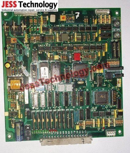 JESS - Repair PCB BOARD 101-94V0 4649 in Malaysia, Singapore, Indonesia, Thailand