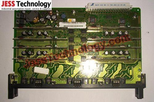 JESS - Repair ALCATEL PCB BOARD in Selangor, KL, Penang, Johor, Melaka, Perak, Sabah, Sarawak