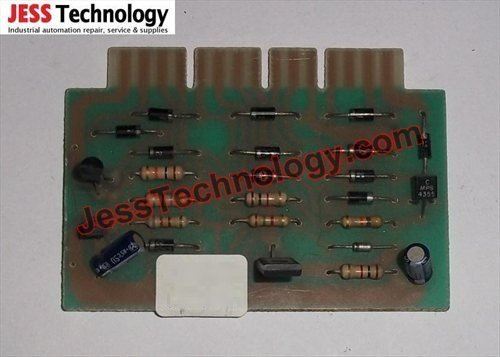 JESS - Repair PCB BOARD PE-LZ-1C in Selangor, KL, Penang, Johor, Melaka, Perak