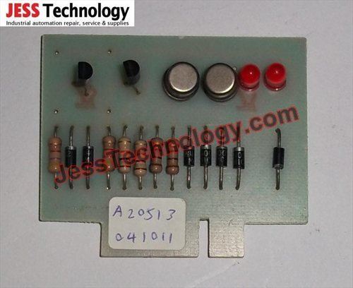 JESS - Repair PCB BOARD PE-BS-02 in Malaysia, Singapore, Indonesia, Thailand