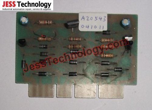 JESS - Repair PCB BOARD PE-LZ-1C in Selangor, KL, Penang, Johor, Melaka, Perak, Sabah, Sarawak