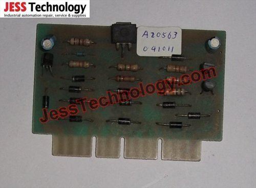 JESS - Repair PCB BOARD PE-LZ-1C in Selangor, KL, Penang, Johor, Melaka, Perak, Sabah, Sarawak