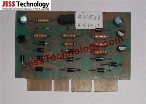 JESS - Repair PCB BOARD PE-LZ-1C in Selangor, KL, Penang, Johor, Melaka, Perak, Sabah, Sarawak