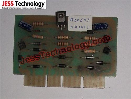 JESS - Repair PCB BOARD PE-LZ-1C in Indonesia, Thailand, Malaysia, Singapore