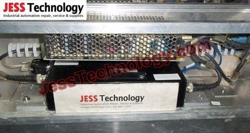 JESS - Repair MEANWELL RF DRIVER OMK27/40W in Selangor, KL, Penang, Johor, Melaka, Perak