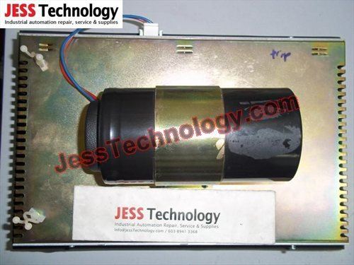 JESS - Repair POWER SUPPLY F191430.01E in Selangor, KL, Penang, Johor, Melaka, Perak, Sabah