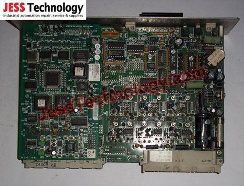 JESS - Repair PICANOL PCB BOARD ETU-2 in Selangor, KL, Penang, Johor, Melaka, Perak