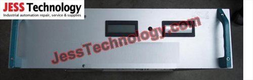 JESS - Repair EHRKAMP LASER POWER SUPPLY DLNT50W in Selangor, KL, Penang, Johor, Melaka, Perak