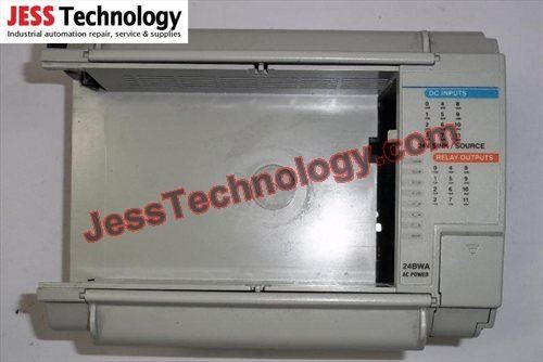 JESS - Repair ALLEN BRADLEY PLC AB MICROLOGIX 1500 in Selangor, KL, Penang, Johor, Melaka, Perak