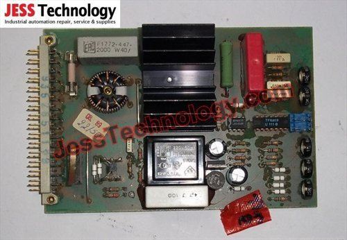 JESS - Repair PCB 80653212 in Malaysia, Singapore, Indonesia, Thailand