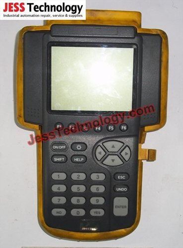 JESS - Repair NEXTECH HI-SCAN PRO 09910-11000 in Selangor, KL, Penang, Johor, Melaka, Perak