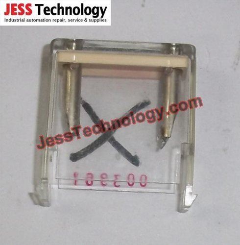 JESS - Repair 10 OHM 2W ELWE RESISTOR in Selangor, KL, Penang, Johor, Melaka, Perak, Sabah, Sarawak