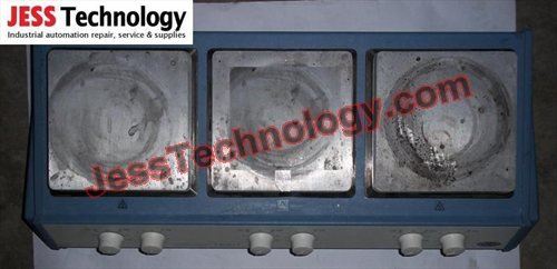 JESS - Repair SB162-3 STUART MAGNETIC HOTPLATE STIRRER in Selangor, KL, Penang, Johor, Melaka, Perak