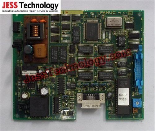 JESS - Repair ME-1 07 PCB FANUC in Selangor, KL, Penang, Johor, Melaka, Perak, Sabah, Sarawak