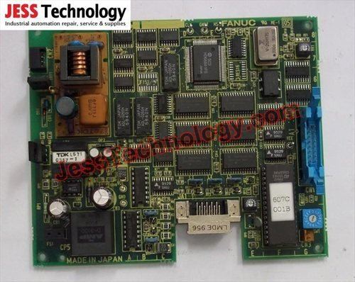 JESS - Repair ME-1 05 PCB FANUC in Selangor, KL, Penang, Johor, Melaka, Perak, Sabah, Sarawak