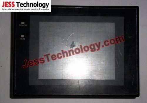 JESS - Repair NT31-ST121B-EV2 OMRON DISPLAY in Selangor, KL, Penang, Johor, Melaka, Perak