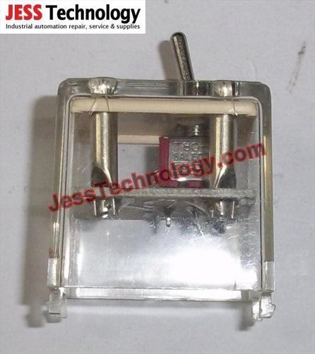 JESS - Repair ELWE SWITCH in Malaysia, Singapore, Indonesia, Thailand