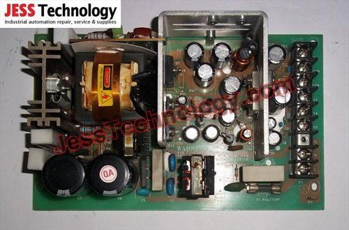 JESS - Repair SU110P45-18 PICANOL POWER SUPPLY in Selangor, KL, Penang, Johor, Melaka, Perak