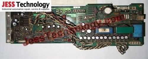 JESS - Repair AED00071 PANASONIC PCB BOARD in Selangor, KL, Penang, Johor, Melaka, Perak