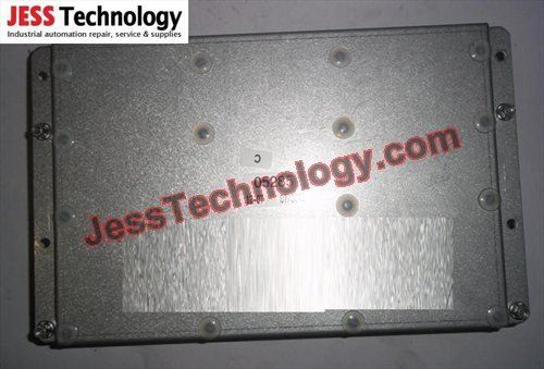 JESS - Repair VER4.6 GOLD ELECTRONICS in Selangor, KL, Penang, Johor, Melaka, Perak, Sabah, Sarawak