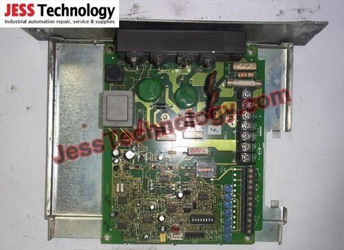 JESS - Repair SU-2HP LR57629 ELECTRONICS CARD CHEETAH in Selangor, KL, Penang, Johor, Melaka, Perak