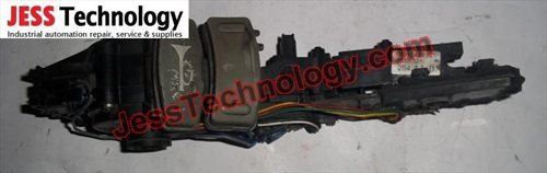 JESS - Repair 50015407001 STILL FORKLIFT ANALOG JOYSTICK in Malaysia, Singapore, Indonesia, Thailand