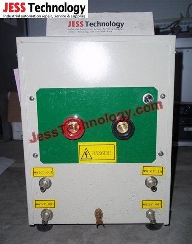 JESS - Repair  LHB-E0137 INDUCTION COILS in Selangor, KL, Penang, Johor, Melaka, Perak