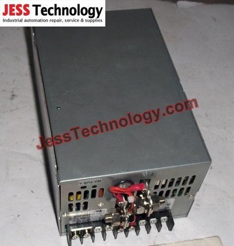 JESS - Repair WRP36SX-U ETA POWER SUPPLY in Selangor, KL, Penang, Johor, Melaka, Perak