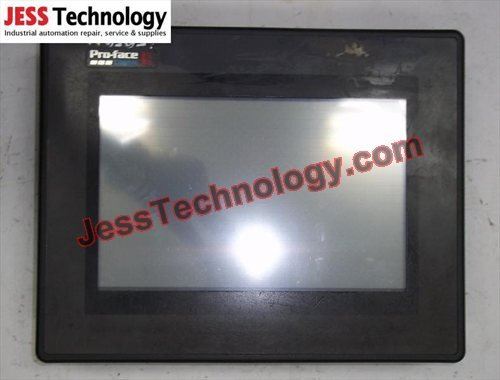 JESS - Repair 2780027-01 PROFACE DIGITAL SCREEN MONITOR in Selangor, KL, Penang, Johor, Melaka,Perak