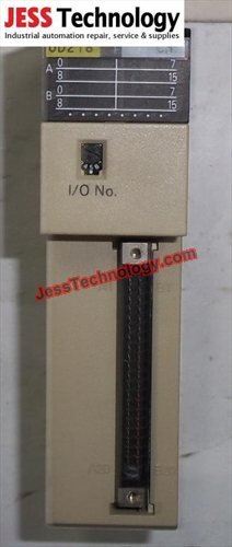 JESS - Repair C200H-0D218 OMRON OUTPUT UNIT in Selangor, KL, Penang, Johor, Melaka, Perak