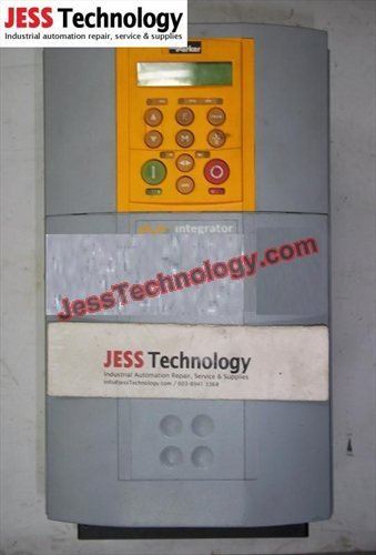 JESS - Repair 590P-53240020-P00-04V0590P-0040-500-0011-UK-ARM-0-0-0 PARKER DC INTEGRATOR in Malaysia