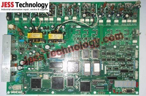 JESS - Repair N62P20987 1/7A PCB BOARD in Selangor, KL, Penang, Johor, Melaka, Perak, Sabah, Sarawak